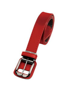 ~Ym MIZUNO Xg[gxg(WjA) 싅 WjA \tg{[pobg WjA bh 000312JYAV116206