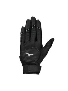 ~Ym MIZUNO ChLbY 싅 obeBOO[u  p@WjA WjA ubN×ubN 00031EJEY2500906