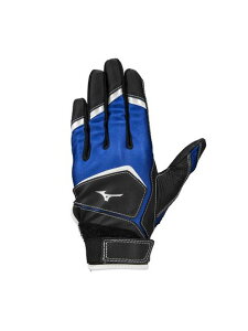 ~Ym MIZUNO ChLbY 싅 obeBOO[u  p@WjA WjA u[×ubN 00031EJEY2502706