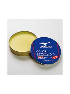 ~Ym MIZUNO J[XgOIC(ۊvF):i`C 싅 O[uICANZT[ jZbNX i`C 00031GJYG5114003