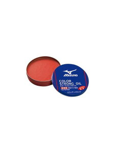 ~Ym MIZUNO J[XgOIC(ۊvF):XvfBbhIW 싅 O[uICANZT[ jZbNX XvfBbhIW 00031GJYG5115203