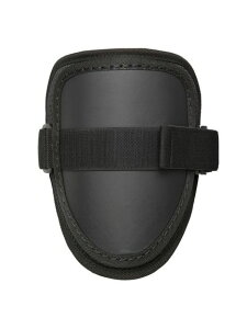 ~Ym MIZUNO J{A[K[h 싅 Lb`[MA/wbg jZbNX ubN 00031DJPG2030903