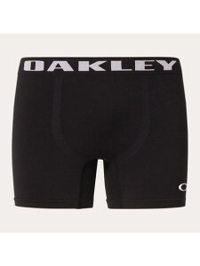 �I�[�N���[ OAKLEY O-FIT BOXER SHORTS 7.1 �X�|�[�c�A�N�Z�T���[ �G�� ���j�Z�b�N�X BLACKOUT 0070FOS90160703