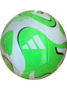 AfB_X adidas FIFA2024@Nu5SELE@zCg TbJ[ {[ jZbNX AF5923W