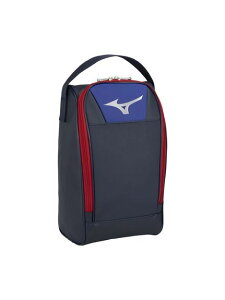 MIZUNO(~Ym)V[YP[X(v)