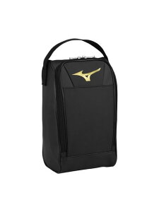 MIZUNO(~Ym)V[YP[X(v)