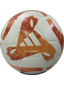 adidas(AfB_X)TIRO@g[jO5SELE@zCg×IW