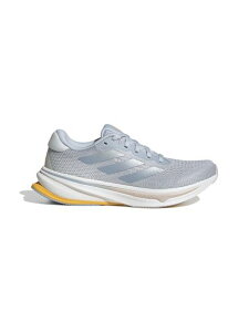 adidas(AfB_X)SUPERNOVA RISE W