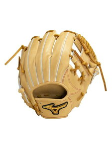 MIZUNO(~Ym)dp~YmvClassic p1