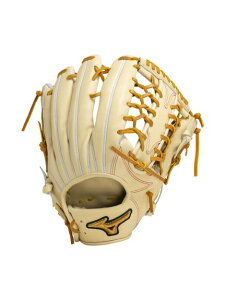 MIZUNO(~Ym)p~YmvClassic Op