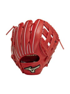 ~Ym MIZUNO NpO[oG[gRGuhAoT_[ZNV@Pf:TCYLL 싅 NO[u WjA fBbV 00031AJGY3020706