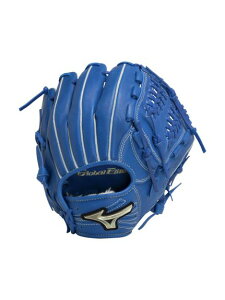 ミズノ MIZUNO 少年軟式用グローバルエリートRGブランドアンバサダーセレクション 村上宗隆モデル:サイズM 野球 少年軟式グローブ ジュニア ロイヤルブルー 00031AJGY3021306