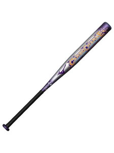 ~Ym MIZUNO \tg3S{[p J[{`[WSL(82cm/610g) \tg{[obg jZbNX p[v×Vo[ 00031CJFS3248203