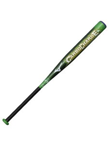 ~Ym MIZUNO \tg3S{[p J[{`[WSL(84cm/630g) \tg{[obg jZbNX O[ 00031CJFS3248403