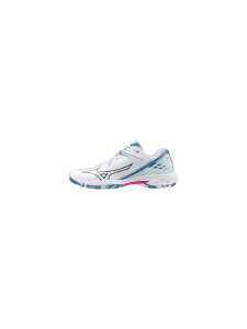 MIZUNO(~Ym)EG[uN[ 3 FIT