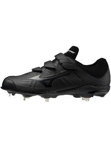 �~�Y�m (MIZUNO) ���C�g���{�o�f�B�[2 BLT �싅 ������X�p�C�N �u���b�N×�u���b�N 11GM232500