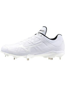 �~�Y�m MIZUNO ���C�g���{�o�f�B�[2 �싅 ������X�p�C�N ���j�Z�b�N�X 11GM232601