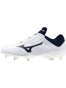 �~�Y�m MIZUNO ���C�g���{�o�f�B�[2 �싅 ������X�p�C�N ���j�Z�b�N�X 11GM232614