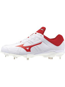 �~�Y�m MIZUNO ���C�g���{�o�f�B�[2 �싅 ������X�p�C�N ���j�Z�b�N�X 11GM232662