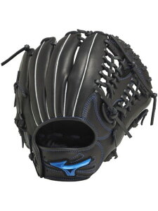 MIZUNO(~Ym)WjA\tg{[pWILLDRIVE BLUE(EBhCuu[)@I[Ehp:TCYM