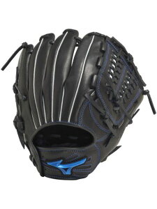 MIZUNO(~Ym)WjA\tg{[pWILLDRIVE BLUE(EBhCuu[)@I[Ehp:TCYL