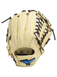 MIZUNO(~Ym)pWILLDRIVE BLUE(EBhCuu[)@O:TCY14