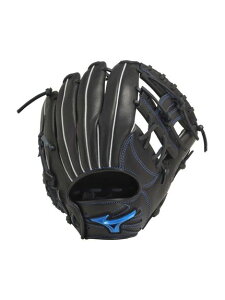 MIZUNO(~Ym)pWILLDRIVE BLUE(EBhCuu[)@@:TCY9