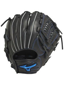 MIZUNO(~Ym)\tg{[pWILLDRIVE BLUE(EBhCuu[)@I[Ehp:TCY10