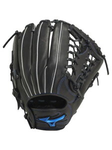 MIZUNO(~Ym)\tg{[pWILLDRIVE BLUE(EBhCuu[)@O:TCY14