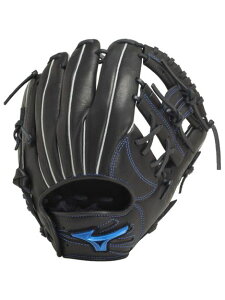 MIZUNO(~Ym)\tg{[pWILLDRIVE BLUE(EBhCuu[)@:TCY9