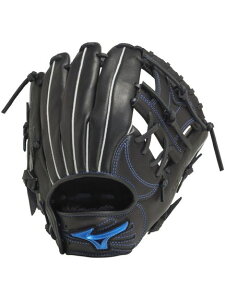 MIZUNO(~Ym)NpWILLDRIVE BLUE(EBhCuu[)@I[Ehp:TCYS