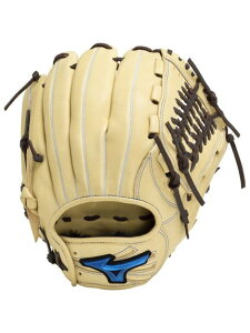 MIZUNO(~Ym)NpWILLDRIVE BLUE(EBhCuu[)@I[Ehp:TCYL