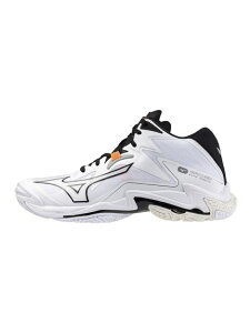 MIZUNO(~Ym)EG[uCgjO Z8 MID