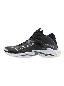 MIZUNO(~Ym)EG[uCgjO Z8 MID