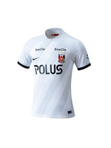 NIKE(iCL)2024N J[O YabY Y iCL X^WA S/S gbv AEFC 