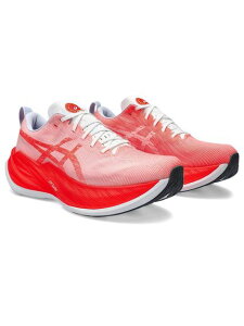 ASICS(AVbNX)SUPERBLAST