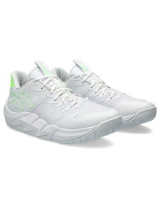 AVbNX ASICS UNPRE ARS LOW 2 oXPbg{[ V[Y jZbNX 1063A083.001 1063A083.100 1063A083.101 1063A083.102 1063A083.200 1063A083.300 1063A083.400