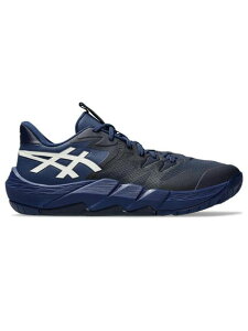 AVbNX ASICS UNPRE ARS LOW 2 oXPbg{[ V[Y jZbNX 1063A083.001 1063A083.100 1063A083.101 1063A083.102 1063A083.200 1063A083.300 1063A083.400