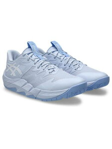 �A�V�b�N�X ASICS UNPRE ARS 2 LOW �o�X�P�b�g�{�[�� �V���[�Y ���j�Z�b�N�X 1063A083.750