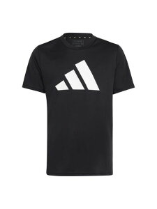 AfB_X adidas U TR-ES TVc WjAX|[cEFA TVc WjA ECL93 HS1603