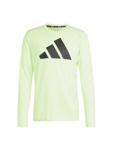 adidas(AfB_X)RUN IT LS