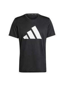 アディダス adidas RUN IT TEE ランニング ウェア 半袖Tシャツ メンズ メンズ IEJ89 IL7235