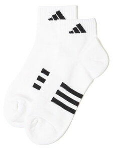 AfB_X adidas AN SNbV\bNX St ANZT[ Y IEV99-IN2704