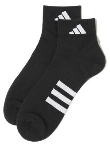 AfB_X adidas AN SNbV\bNX St ANZT[ Y IEV99-IN2704