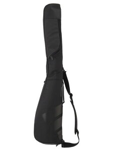 アディダス adidas ボールドロゴクラブケース ゴルフ メンズその他バッグ ケース バック メンズ IHS21-IN2774