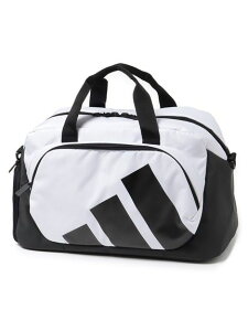 adidas(AfB_X)V[Y|PbgcL{[hS_btobO