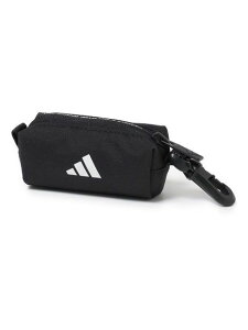 AfB_X adidas {[hS{[P[X St Y̑obO P[X obN Y IKD42-IN2770