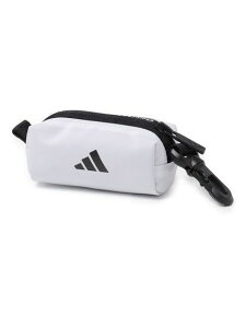 AfB_X adidas {[hS{[P[X St Y̑obO P[X obN Y IKD42-IN2770