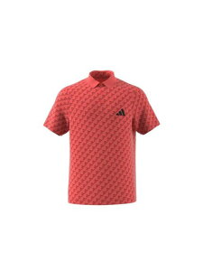 AfB_X adidas HEAT.RDY BOSWK[h| St | nClbN EFA Y IKJ53-IN2795