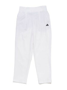 AfB_X adidas 4wayXgb`iC CgEFCgAN St fB[X EFA fB[X IKJ68-IN2784